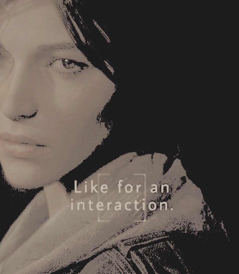 ᅠ ᅠ ᅠ ᅠᅠ ᅠ ᅠ ᅠ ᅠ ᅠ lethaltactics . tweet media