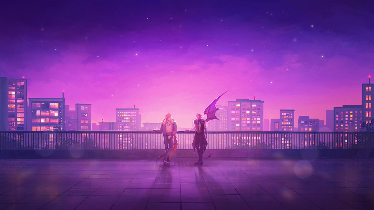 mewmewy 🍈 tweet media