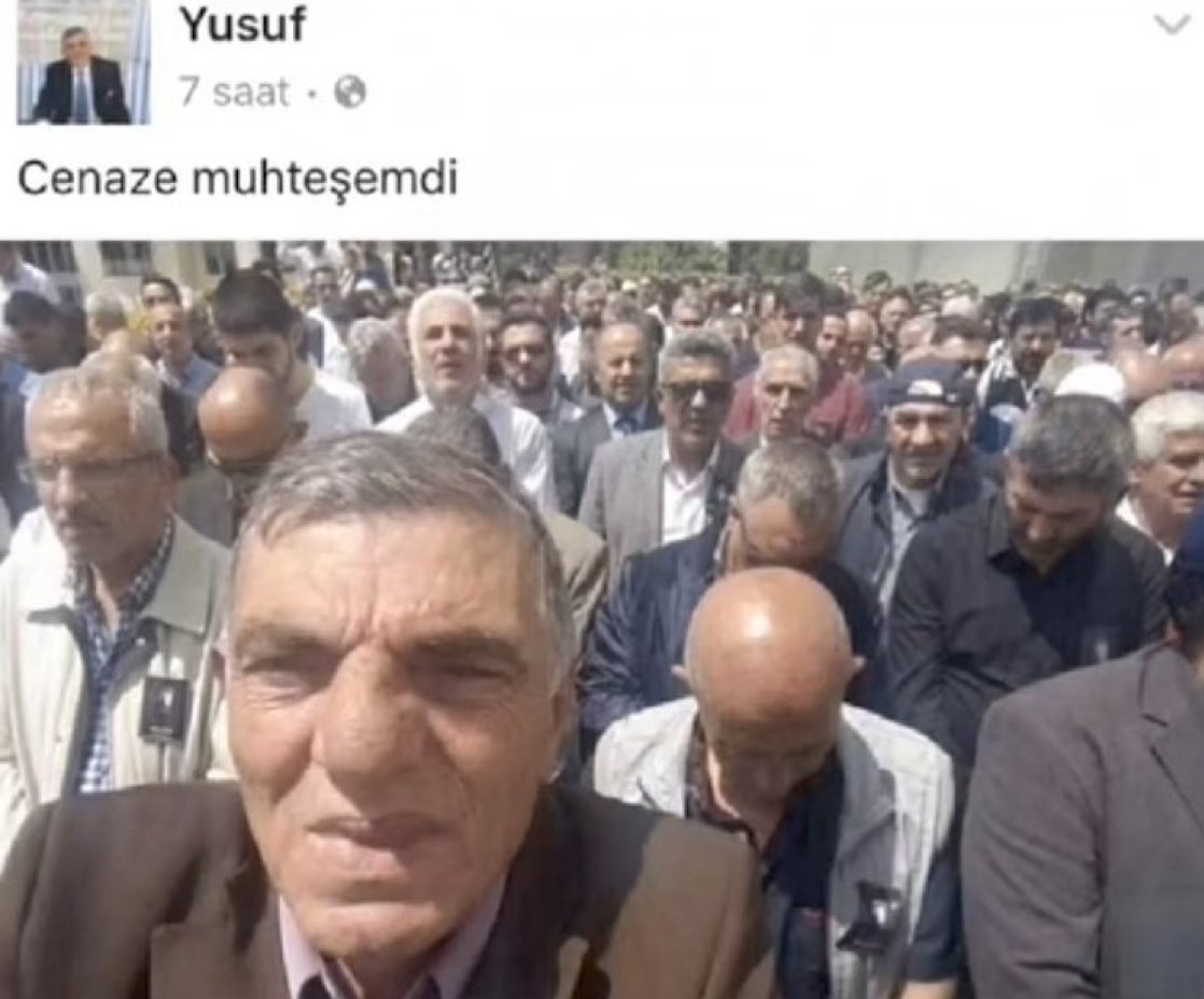 Gamze Gürbüz tweet media