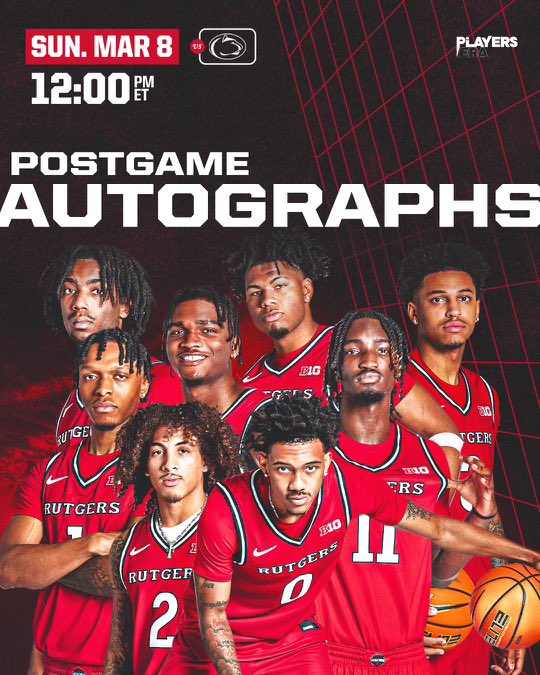 Christopher Nwuli tweet media