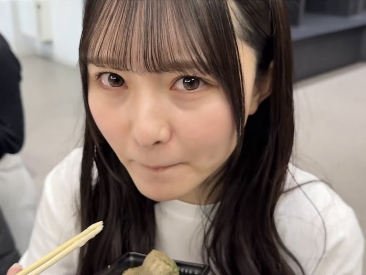 妄ツイさん専用 【公式通販】