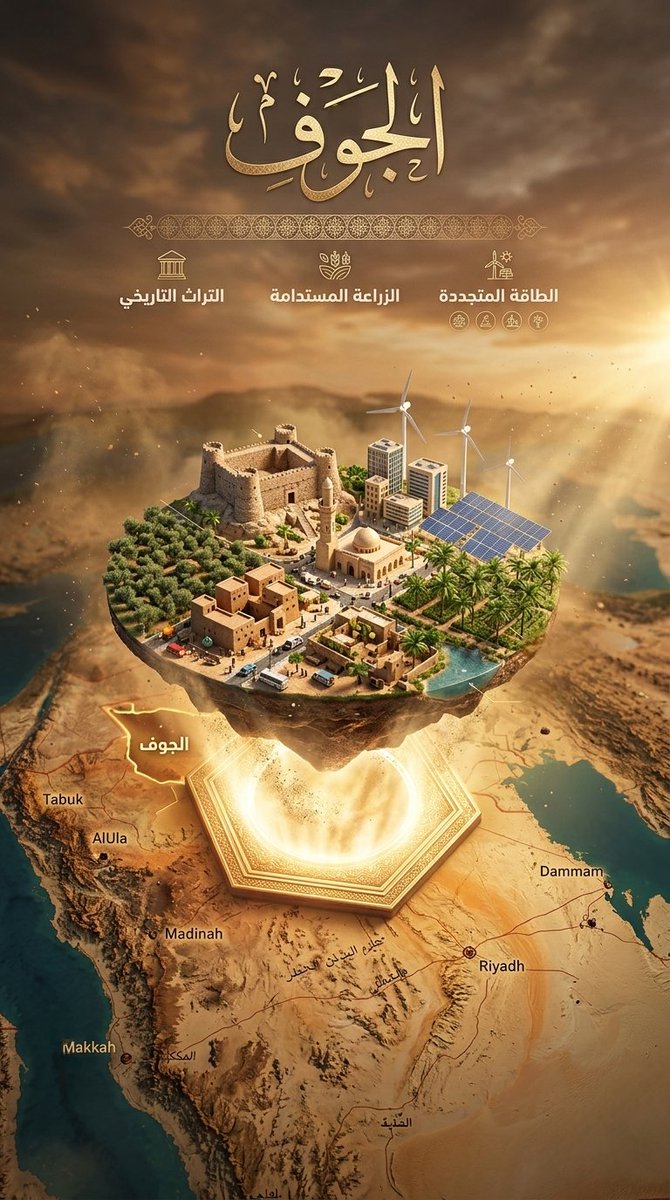 Voiceover0's tweet photo. @Faisl_Alfaisal @ksa8Turky بعد محاولات وتصحيح هذه أقرب نتيجة مرضية 🙂
شكراً لكما على تبسيط الأمور لنا 👏🏽
ننتظر المزيد من إبداعكما 😀🌹 https://t.co/ujqpNeaDYz