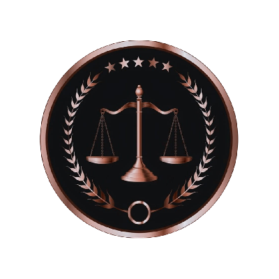 𝑺𝖫𝖮𝖠𝖭, 𝑬𝗅𝗈𝗂𝗌𝖾 tweet media