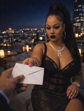 seraphinareign's tweet photo. He tried to impress me tonight.
I’ll let you guess whether it worked. 👑

#luxurydomme #findom #paypig #queen #findom #femdom #whalesub #finsub #humanatm #cashcow #goddess #spoiledbrat #mistress #BrattyGoddess #humiliation #findombrat https://t.co/RdnVTCCV5j