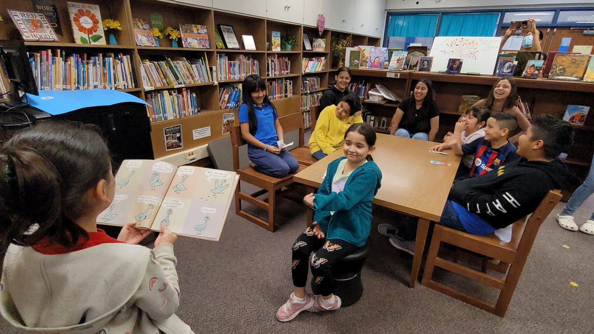 Mr. Francisco J. Alvarez Gabriel tweet media