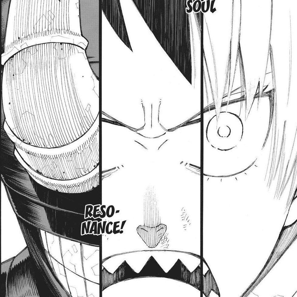 With Arthur vs Dragon being concluded, it’s time for the main event