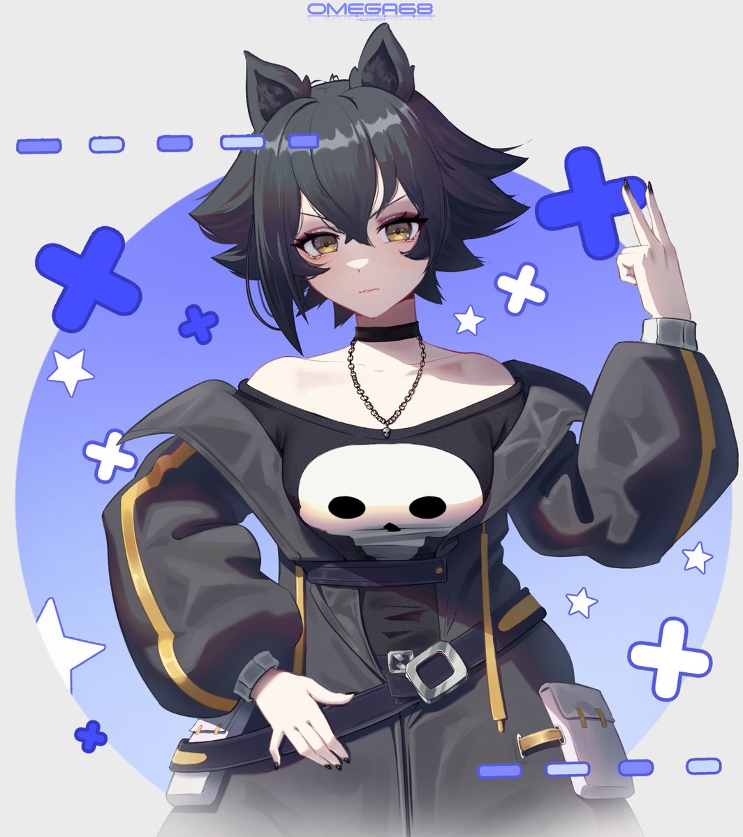 Omega__68 tweet media