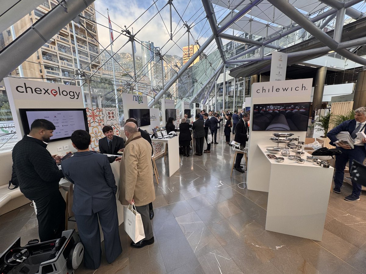 Noah Bloom tweet media