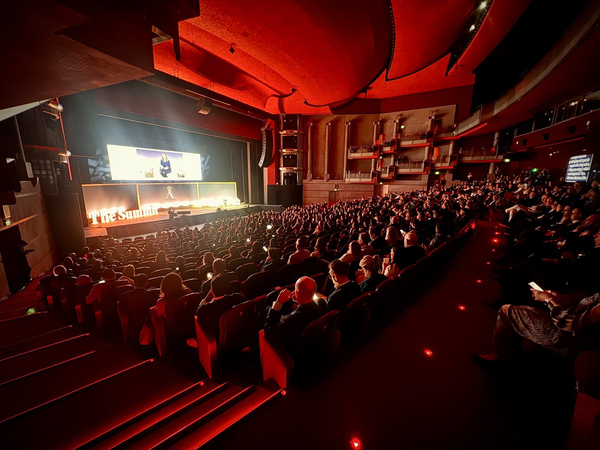 Noah Bloom tweet media