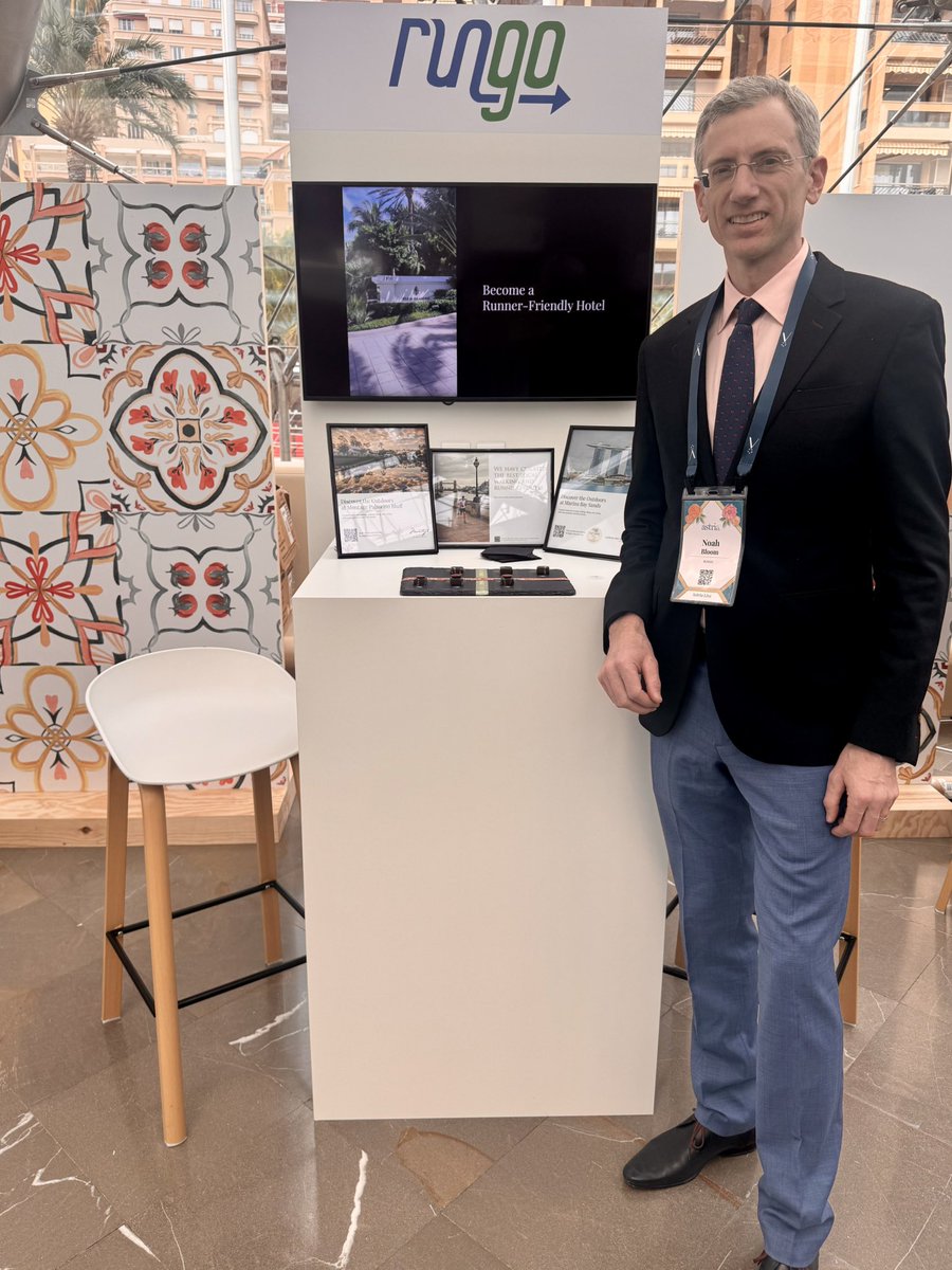 Noah Bloom tweet media