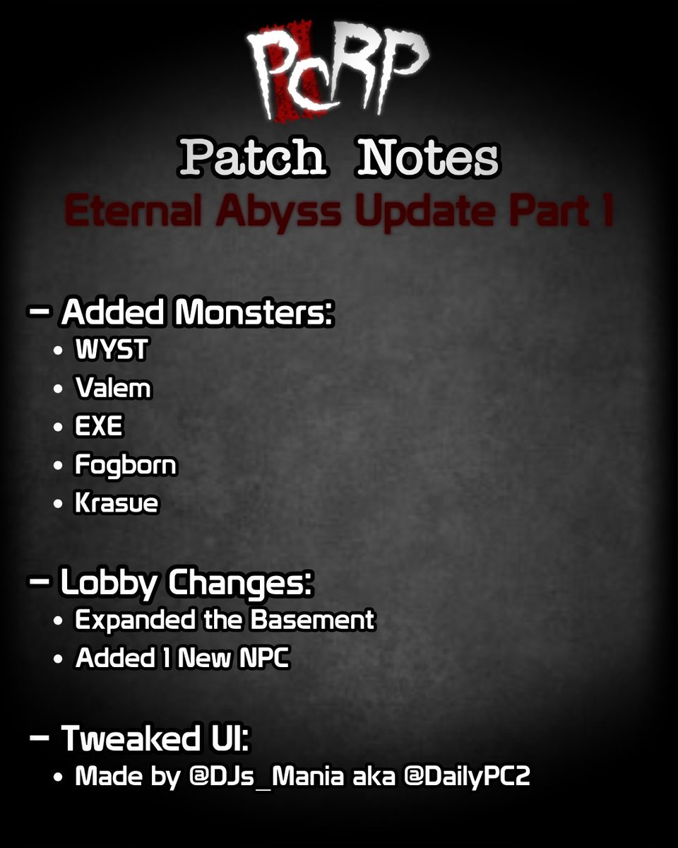 The Damsel King tweet media