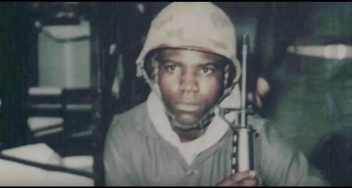 The Name of War tweet media