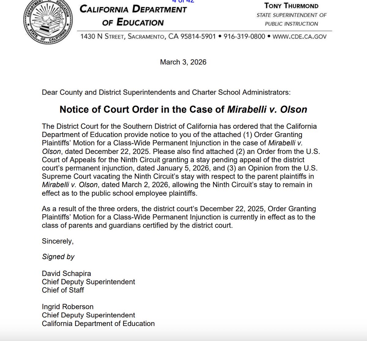 Laura Powell tweet media