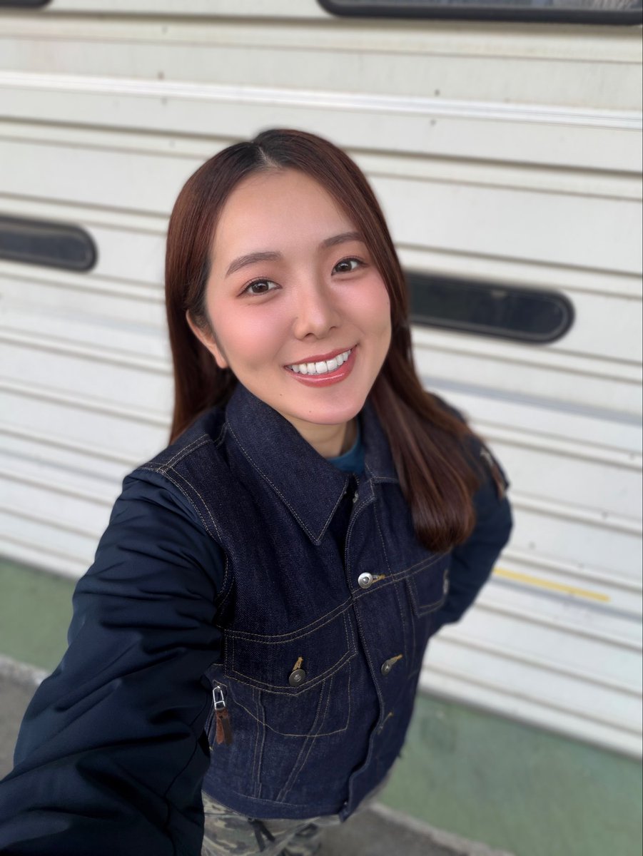 せんちゃん🐾 (@sen1043h) / Posts / X