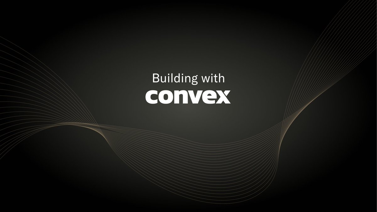 Wayne Sutton tweet media