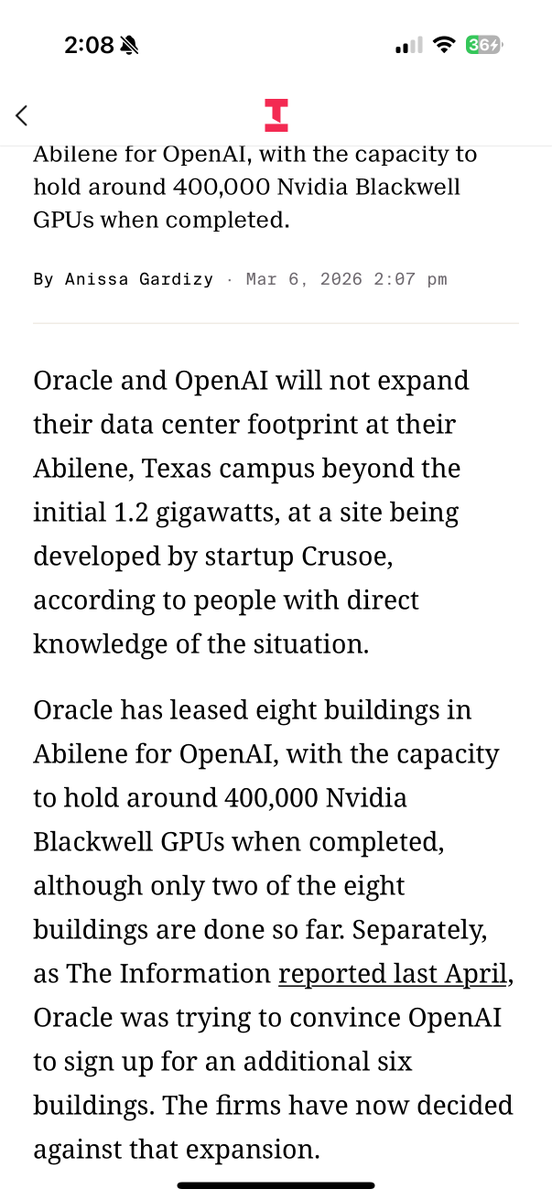 Anissa Gardizy tweet media