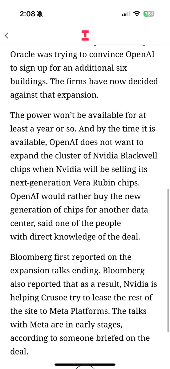 Anissa Gardizy tweet media