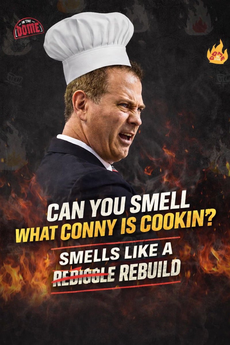 InTheDomePod's tweet photo. @RingOfFireCGY https://t.co/KNGabcRjAu