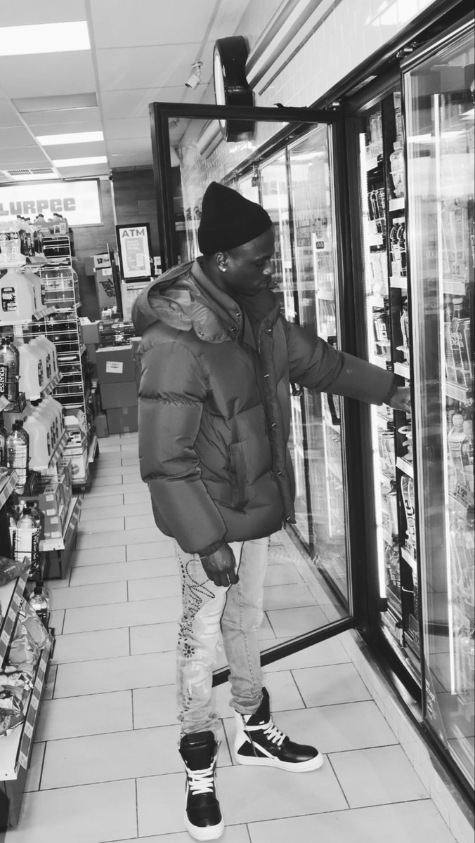 QuanBoyGlock's tweet photo. https://t.co/ThRkd7Z3FQ