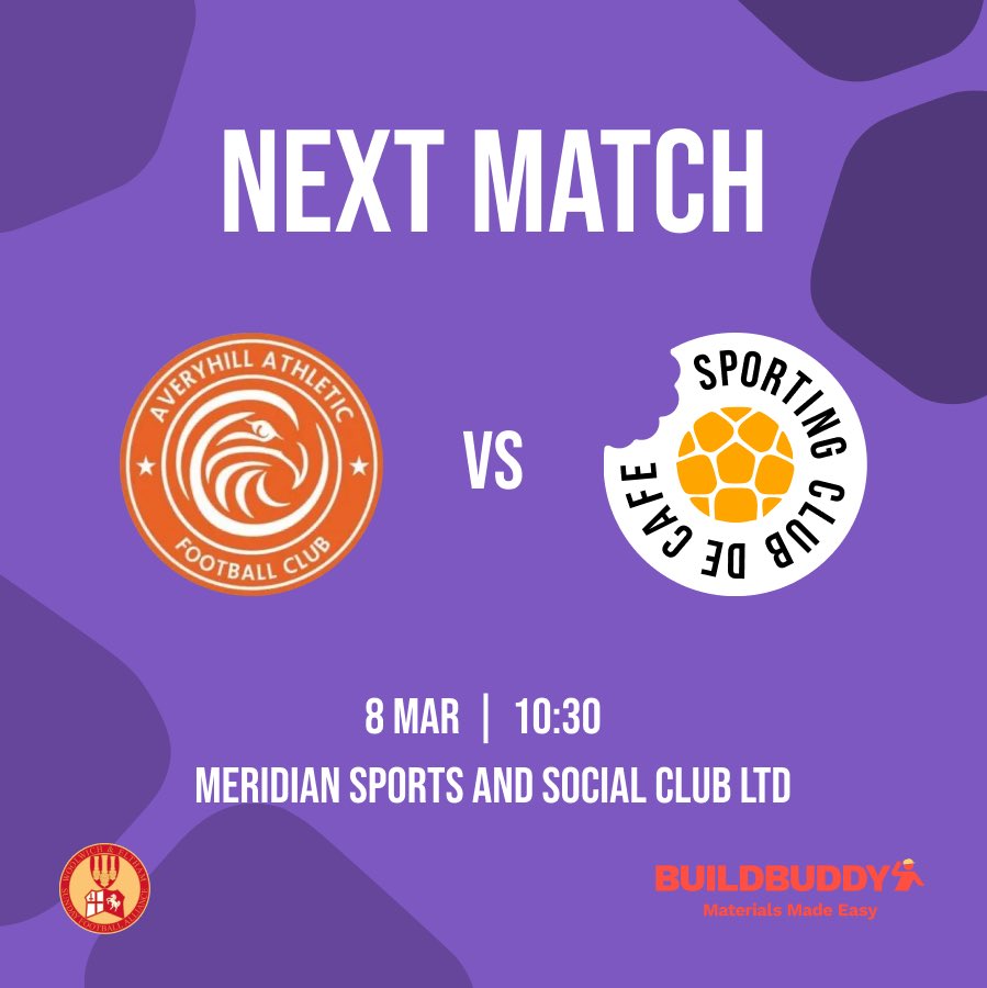 Sporting Club de Cafe tweet media