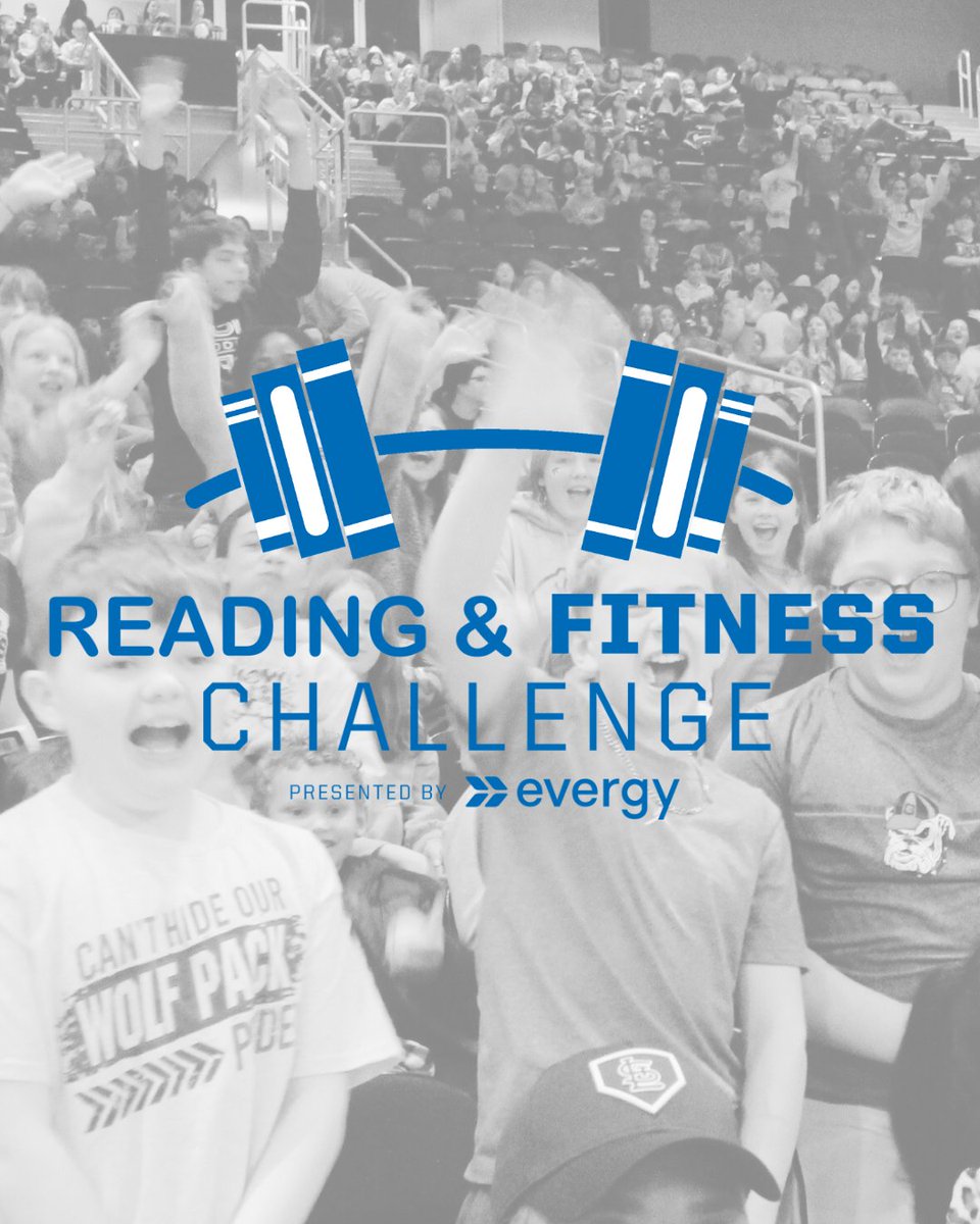 WIN for KC tweet media