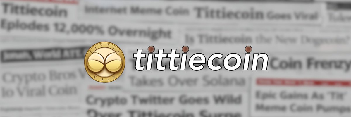 bullish banner update it rnnn