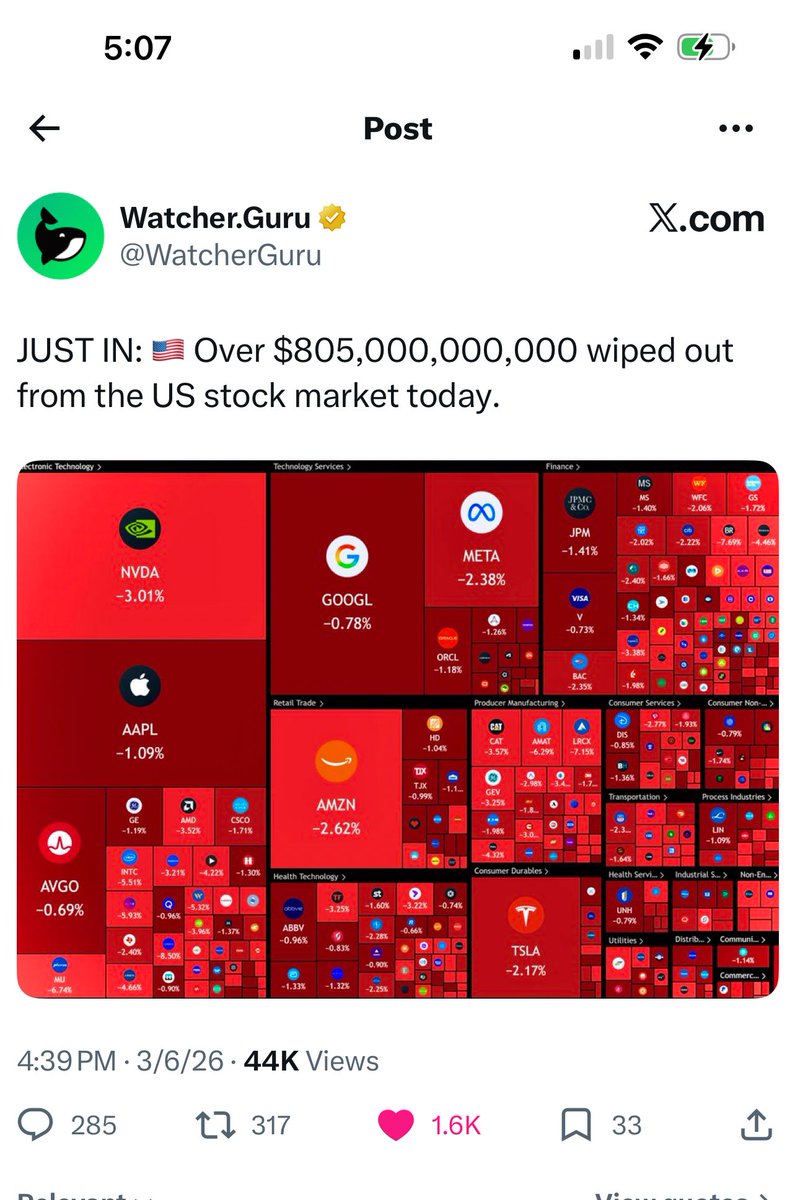 Link Snipes tweet media