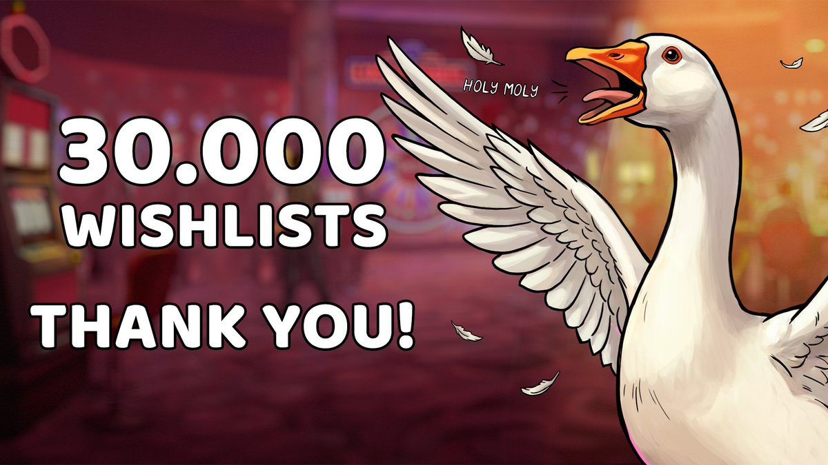 🎮 Toxic Studio 🎮 Indie game dev tweet media