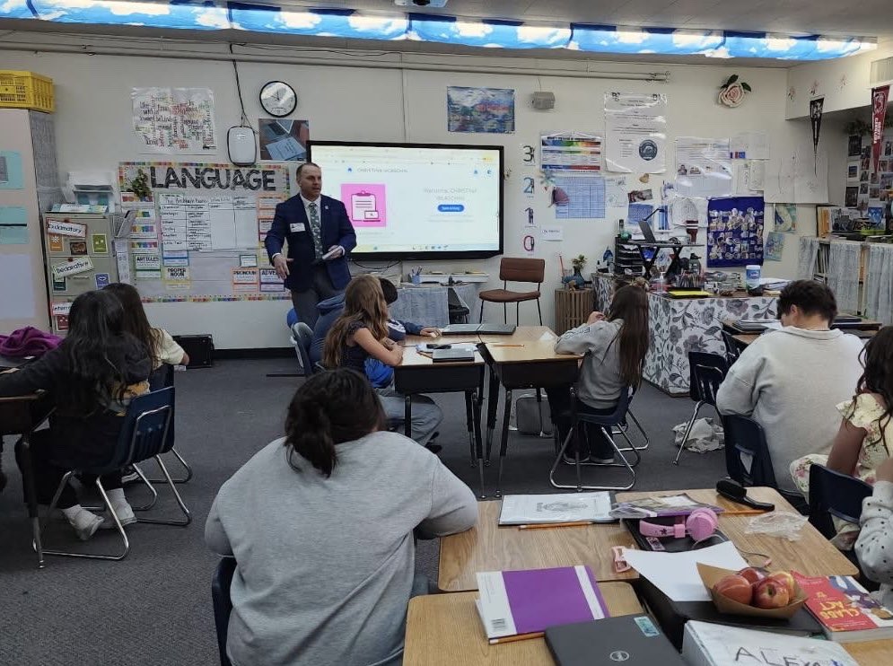 NV Sec of State tweet media