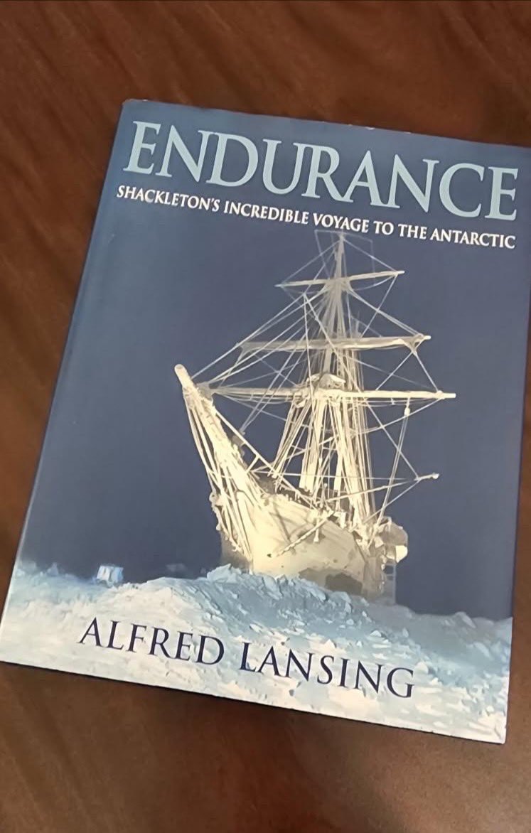 NV Sec of State tweet media