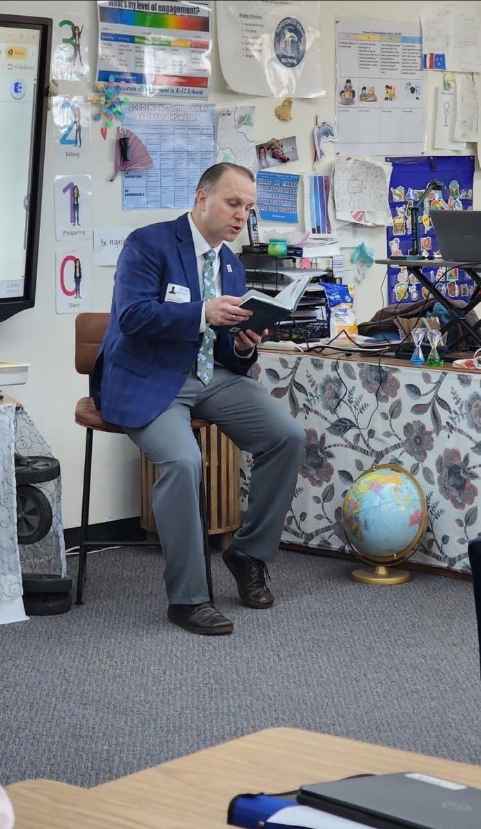 NV Sec of State tweet media