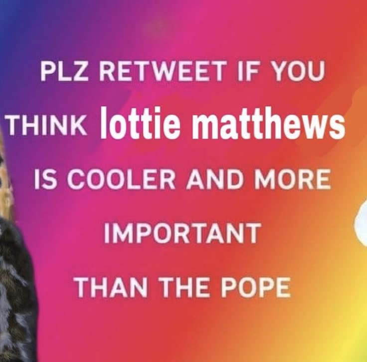 Cameron Whittle (August 8 & 9) tweet media