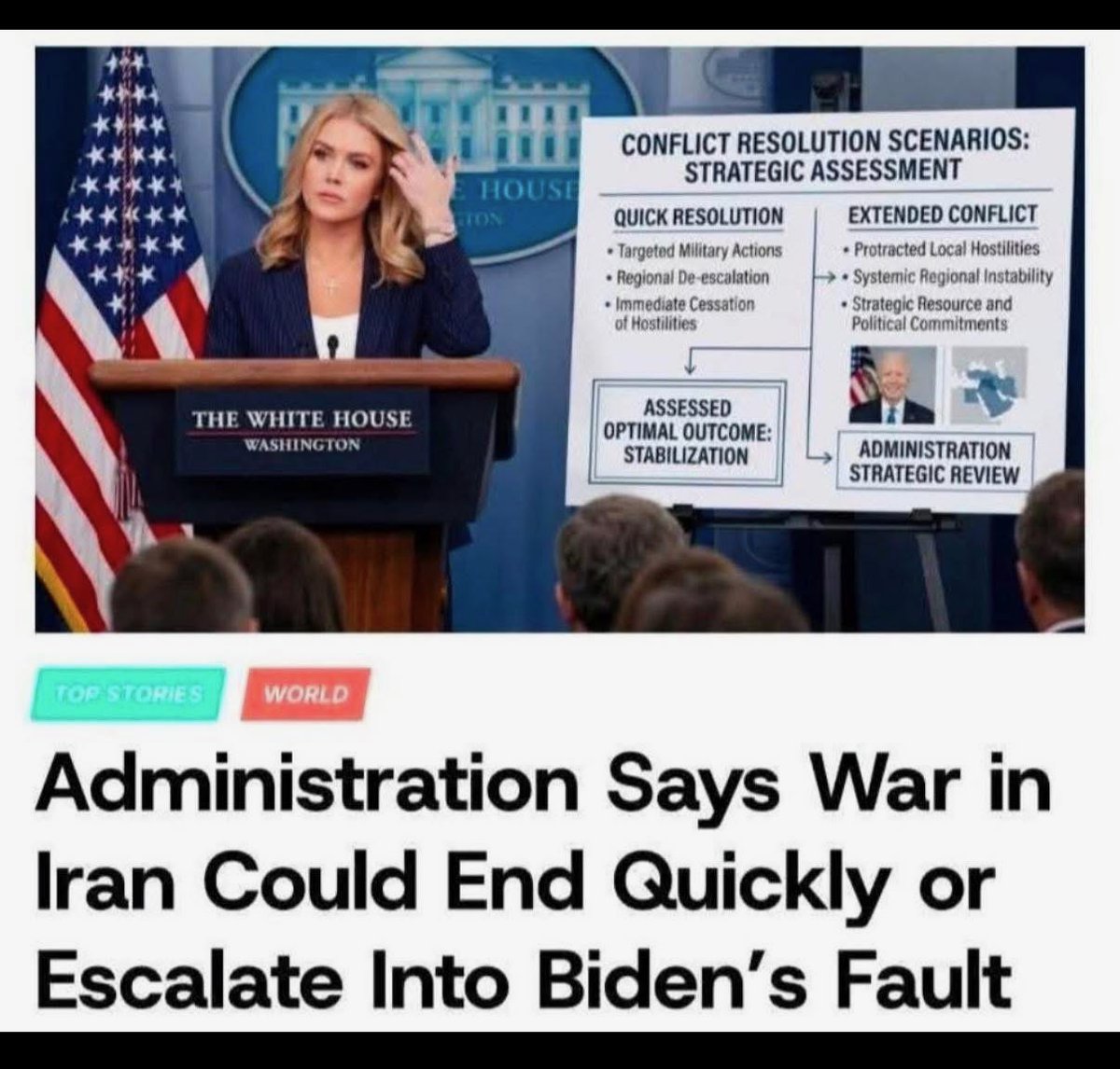 tim russ tweet media