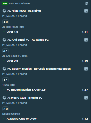 Victor Inv tweet media