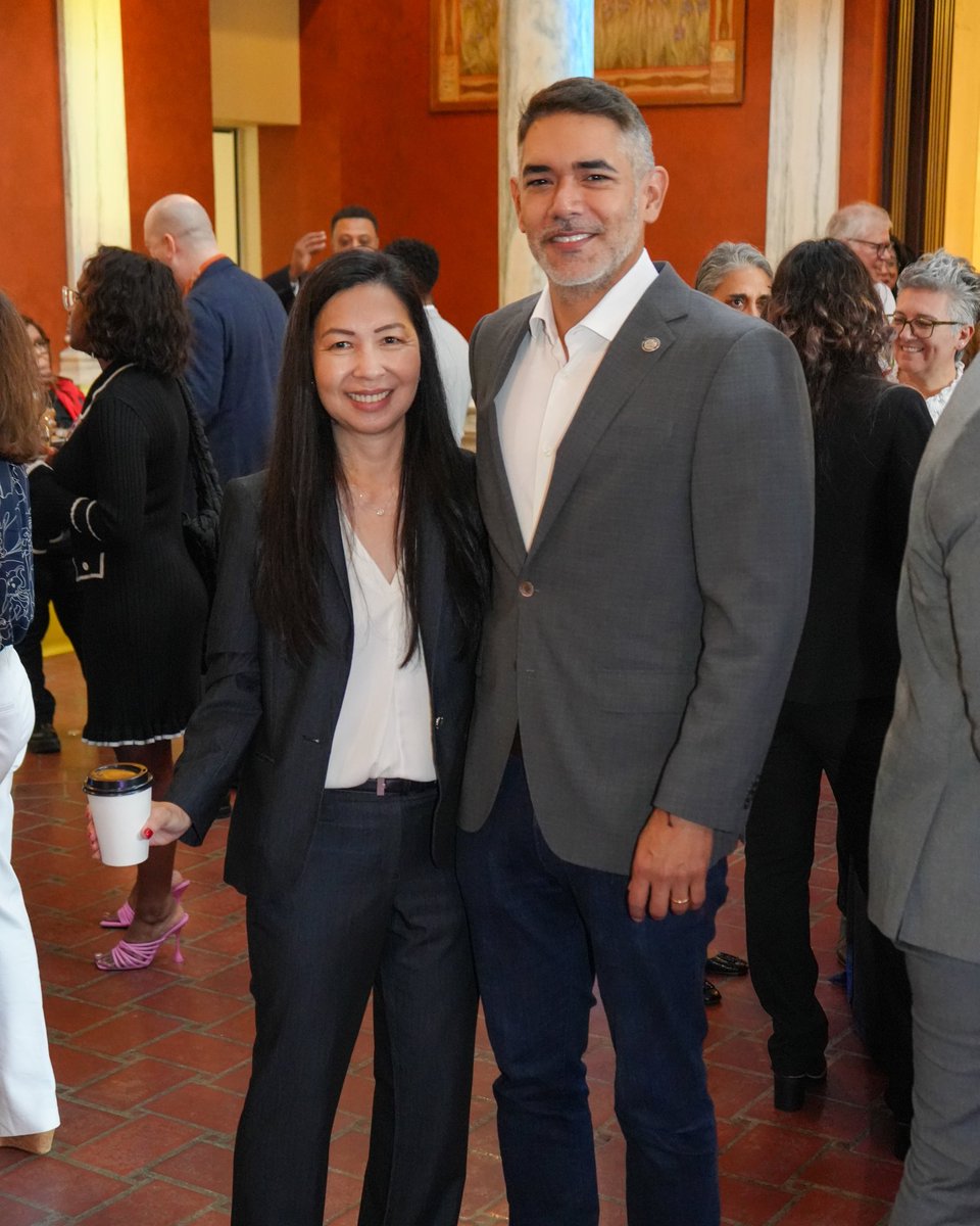 Mario Castillo tweet media