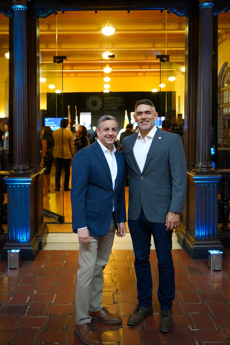 Mario Castillo tweet media