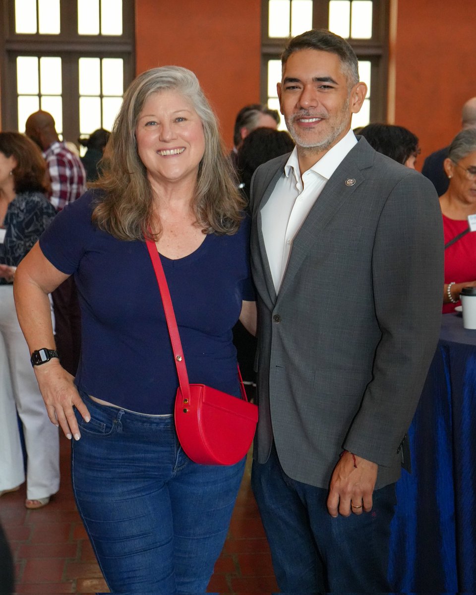 Mario Castillo tweet media