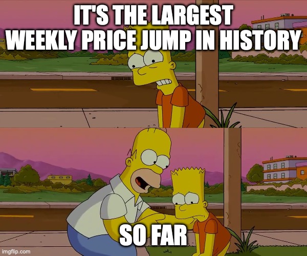 Philippe Lemoine (@phl43) on Twitter photo 