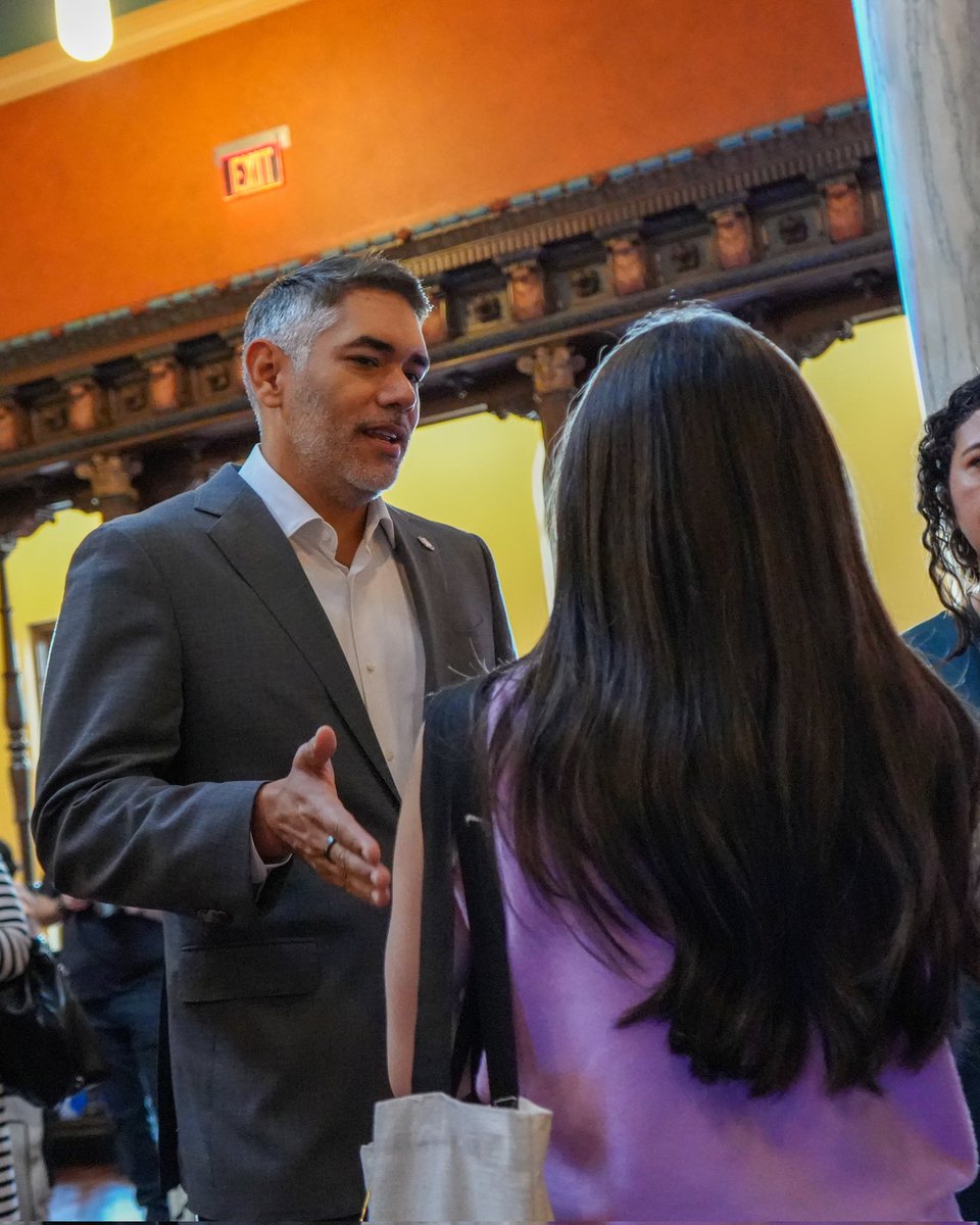 Mario Castillo tweet media