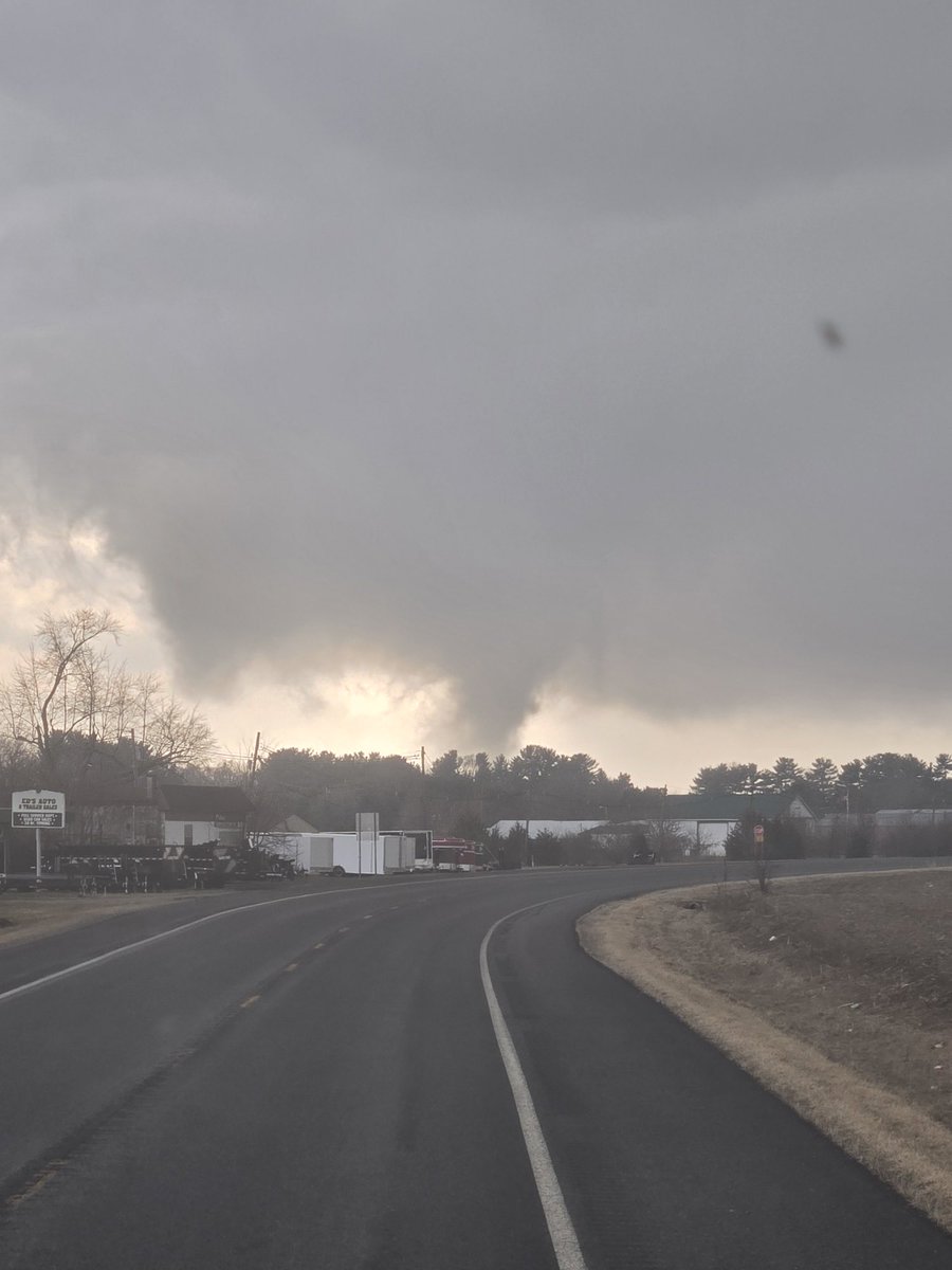 Dan Boers tweet media