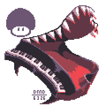 DangerMD tweet media