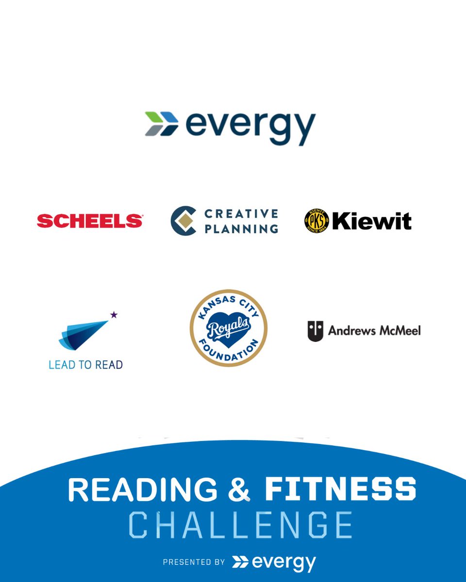 WIN for KC tweet media