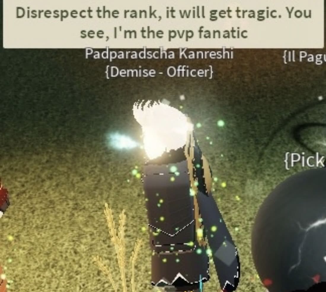 TheRealPunchee tweet media