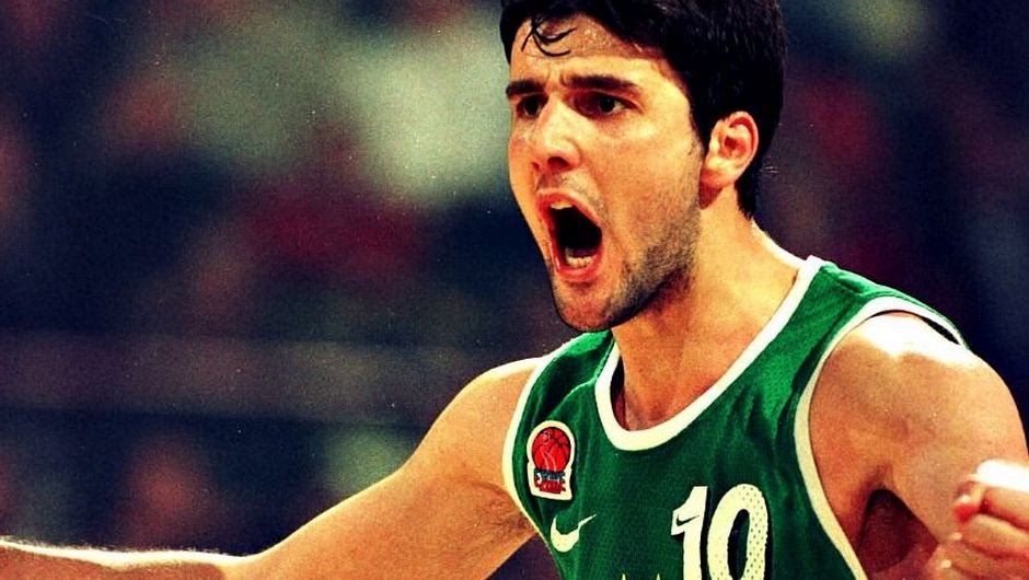 Χωρίς καμία διάθεση για συζήτηση.

#paobc