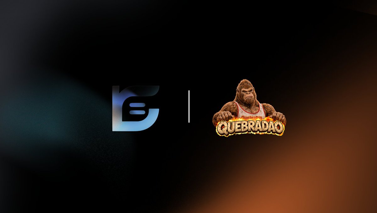 Sucesso ao pessoal da <a href="/0xQuebraDAO/">QuebraDAO</a> que vão fazer uma call introdutória pro pessoal que esta começando do zero do mercado

Hoje teremos uma call as 20H no servidor, se você esta começando do completo zero, além do material no YT, vale 100% colar por la, bora!!