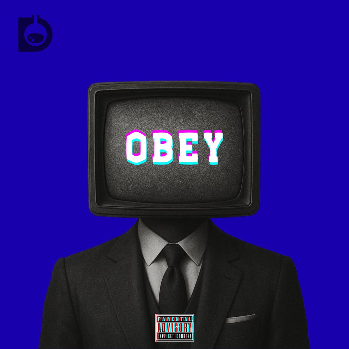 Rich Spirit (@dougnation_) on Twitter photo 