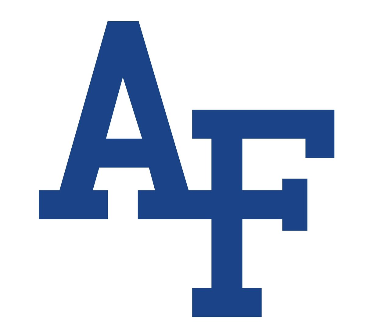 hites_connor's tweet photo. After a great call with @CoachLarryHart I am excited to have been offered by The United States Air Force Academy!⚡️
@AF_Football @MookieCarlile @CoachTCalhoun @CoachRuss58 @coachcdjackson @IgnatiusFB @CoachMmiller15 @PrepRedzoneIL @EDGYTIM @DeepDishFB @AllenTrieu @Bryan_Ault https://t.co/d8dU0417lK
