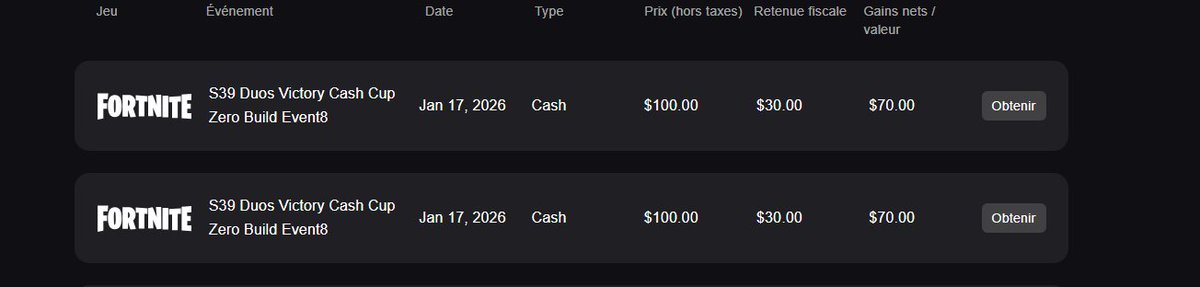 BK ROG Yenssney tweet media