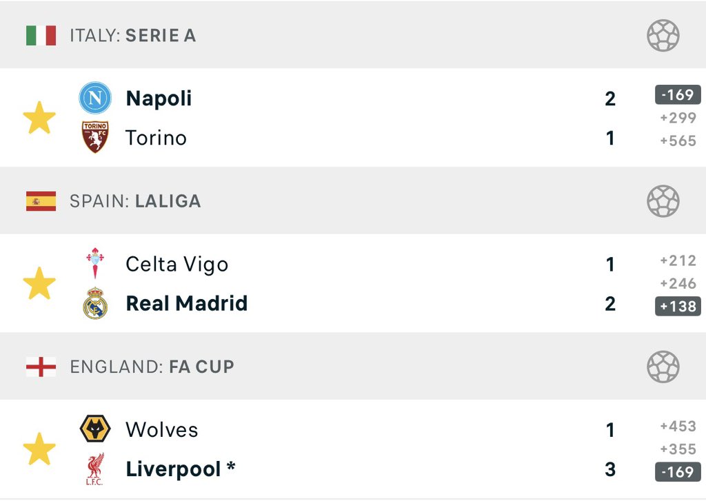 BOOMLUCK⚽️🏀 tweet media