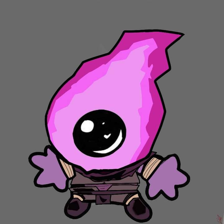 The_Kira _Yoshikage tweet media